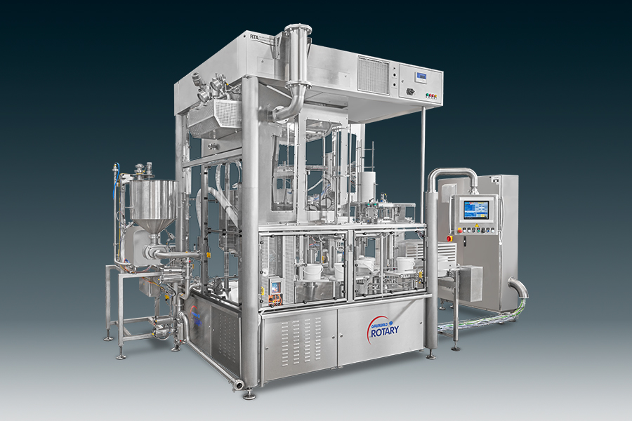 Grunwald-Rotary-XL-1